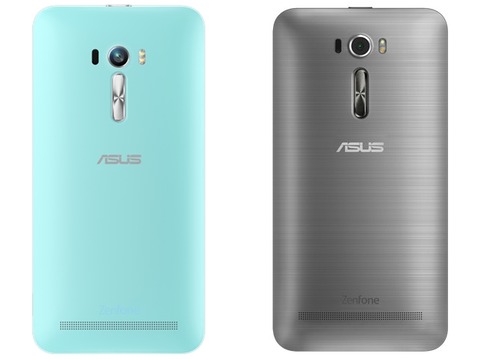 1552_other_Ptiq3DcX-horz