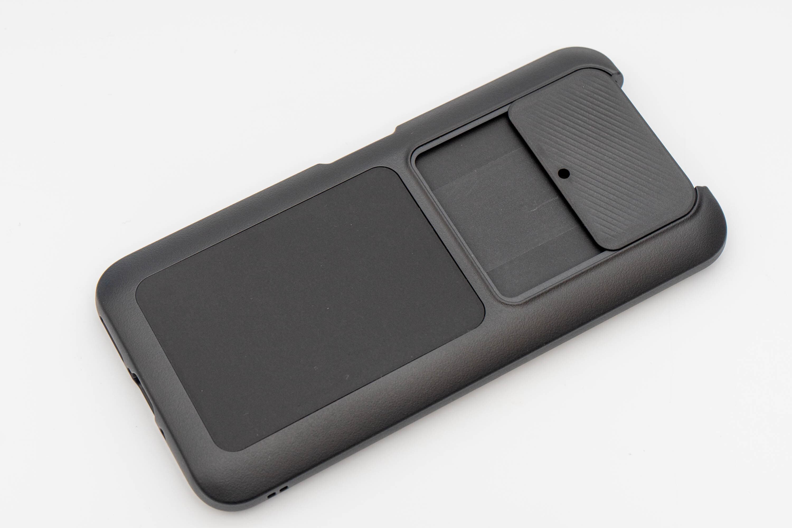 RhinoShield SolidSuit レビュー フリップカメラも保護できる！台湾