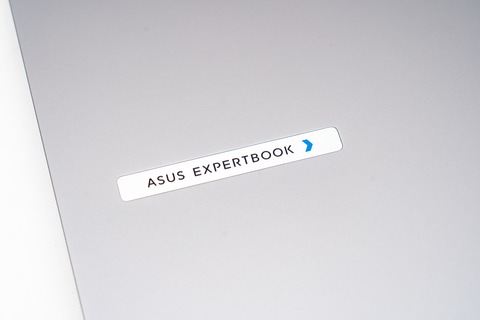 ASUS ExpertBook P3 P3605 レビュー (10)