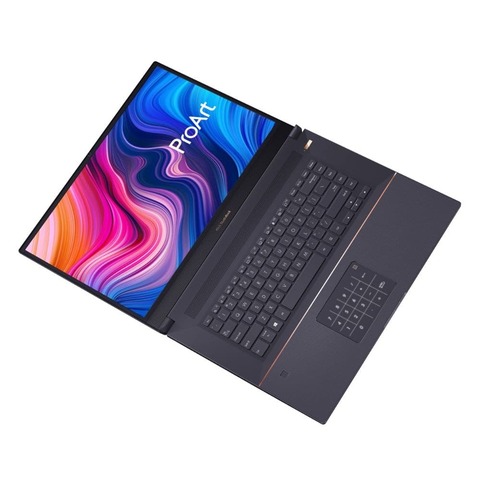 ProArt StudioBook Pro 17 W700G3T (3)