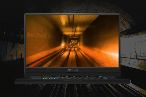 2021 ASUS TUF Dash F15 (5)