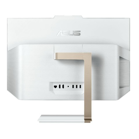 Zen AiO 24 A5401 (4)