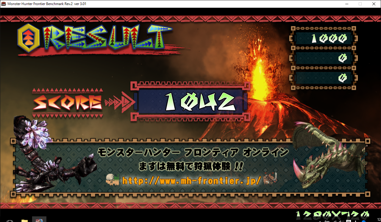 vivobook e200haとeeebook x205taの性能を比較 asus好きのzenblog ゼンブログ