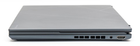 Zenbook DUO レビュー (4)