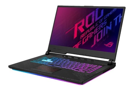 ROG Strix G15 G512LU (1)