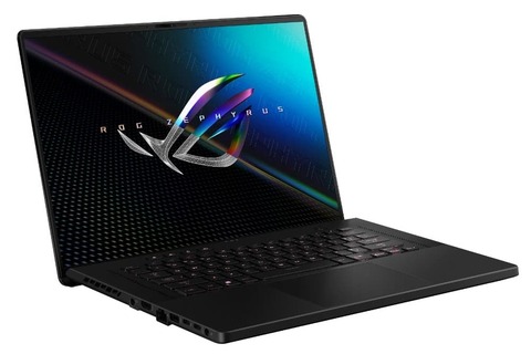 ROG Zephyrus M16 GU603 (1)