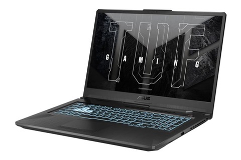 TUF Gaming F17 FX706 (1)