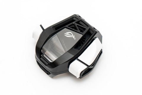 AeroActive Cooler 6 (5)