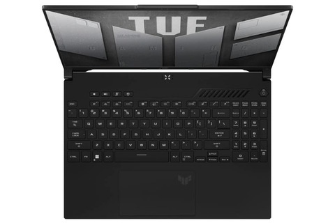 TUF Gaming A16 Advantage Edition FA617NS (3)