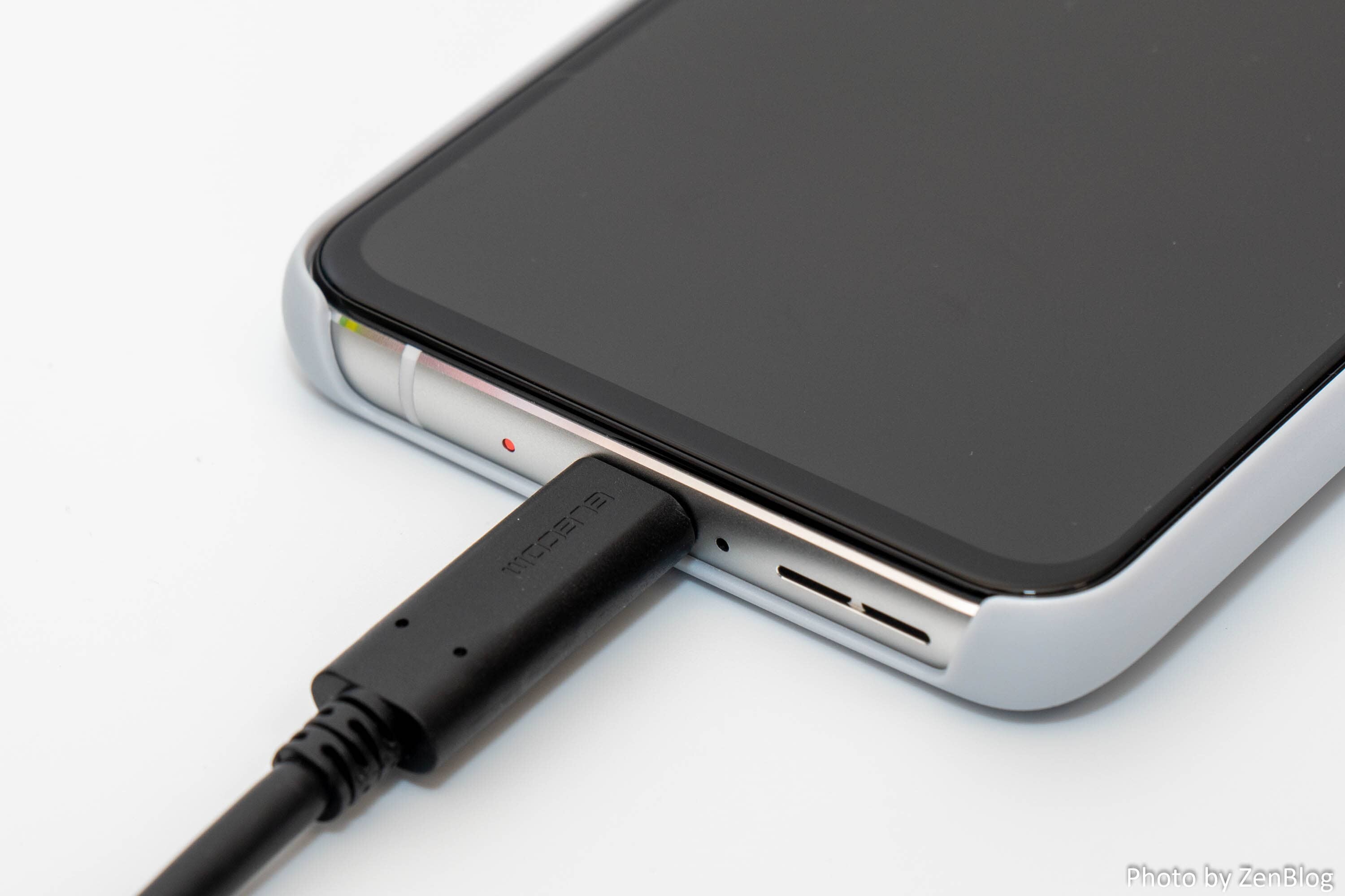 高価なハイエンドモデルだからこそ長く使えるように工夫を凝らした