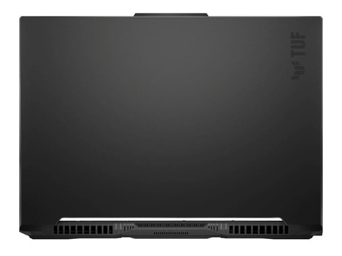 TUF Gaming A16 Advantage Edition FA617NS (2)