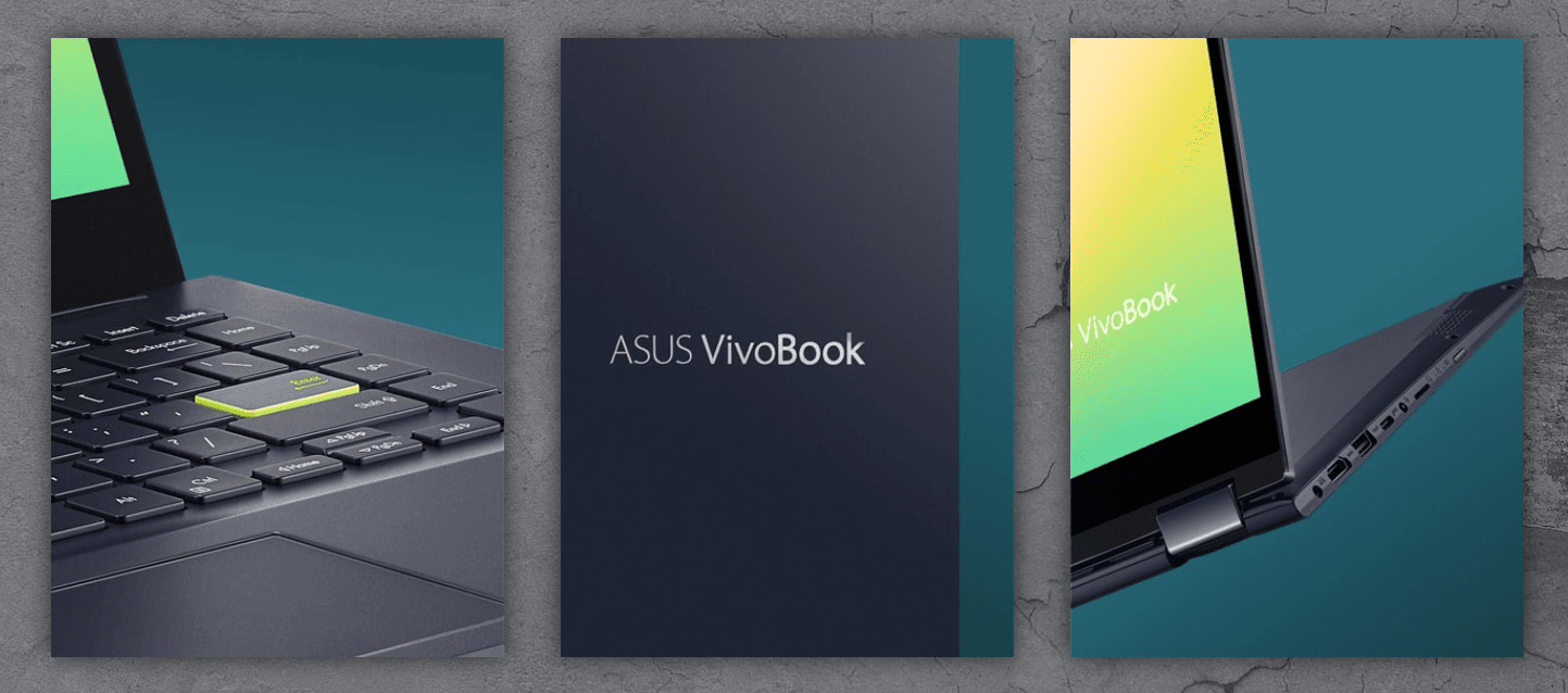 asus vivobook TM420改！ 美品Ryzen7搭載B.T新品！ Vivobook Flip 14 TM420｜Laptops For Home｜ASUS Global