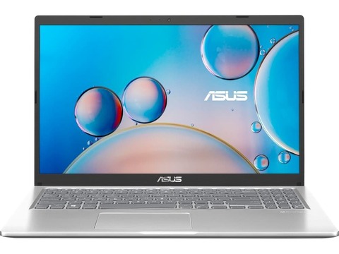 ASUS X515JA (1)