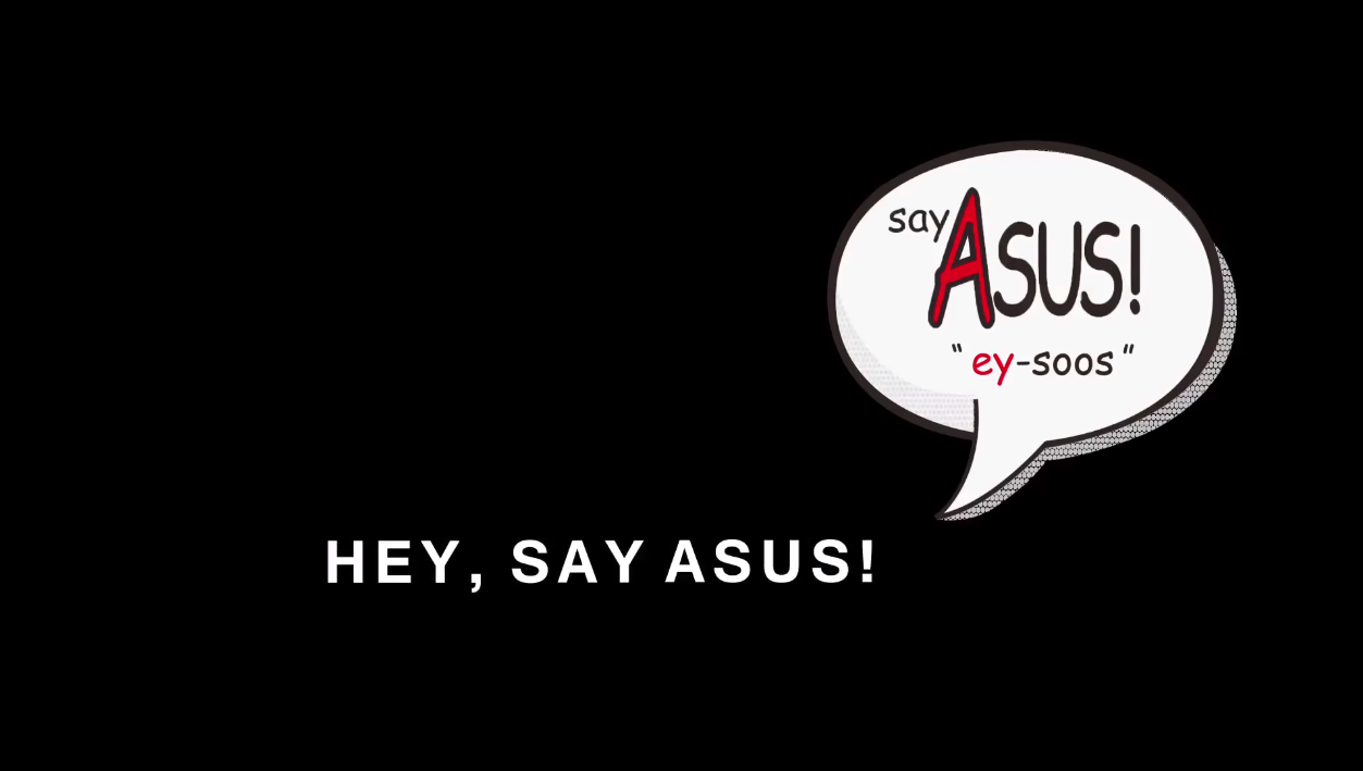 Asusの読み方周知テーマソング Say Asus Hey Asus をzenfoneの着信音に設定する方法 Asus 好きのzenblog ゼンブログ