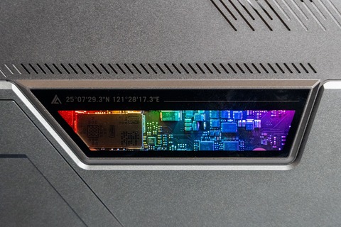 ROG Flow Z13 GZ301ZE (23)
