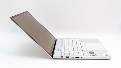 ROG Zephyrus G14 GA403 (6)