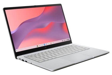 ASUS Chromebook CX14_CX1405CKA_P (2)
