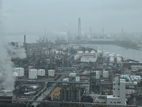 ROG Phone 9 望遠カメラ