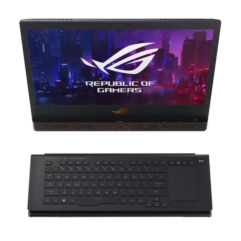 GZ700GX-I9KR2080_2