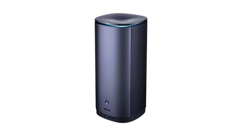 ProArt PA90 (1)