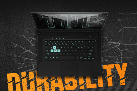 2021 ASUS TUF Dash F15 (3)