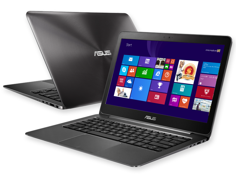 量販モデルのzenbook Ux305fa 5y10sが値下げ 直販モデルは非売品hdd特典 Asus好きのzenblog ゼンブログ 量販モデルのzenbook Ux305fa 5y10sが値下げ 直販モデルは非売品hdd特典 Asus好きのzenblog ゼンブログ