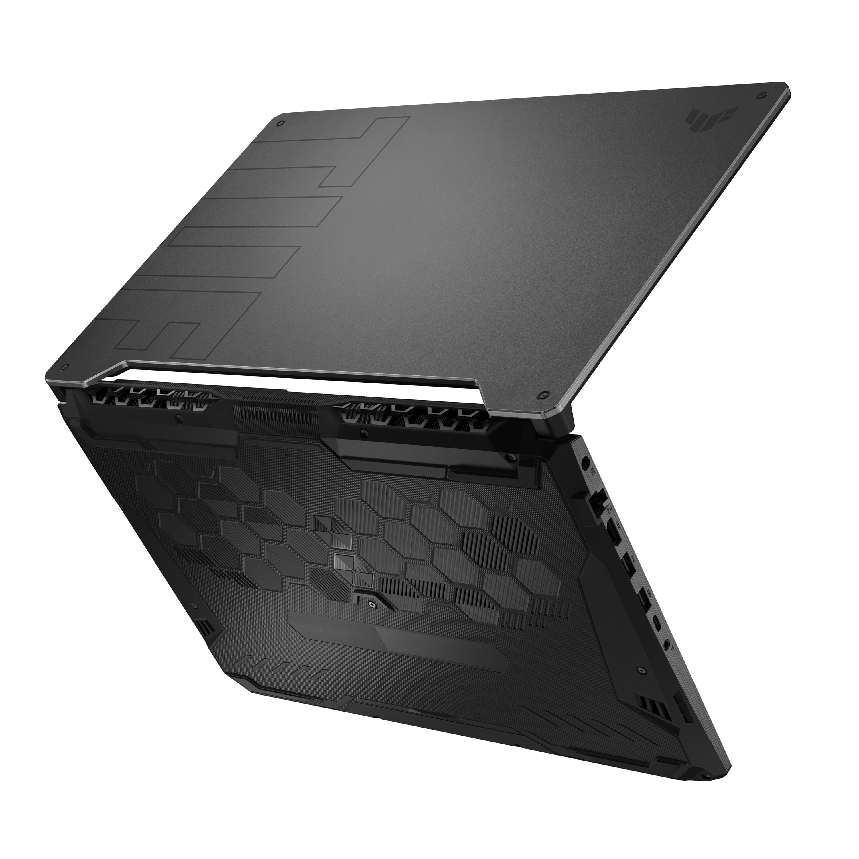 ASUS TUF Gaming A15 FA506QR