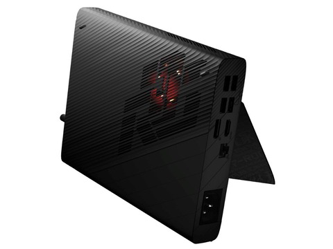 ROG XG Mobile GC32L (2)