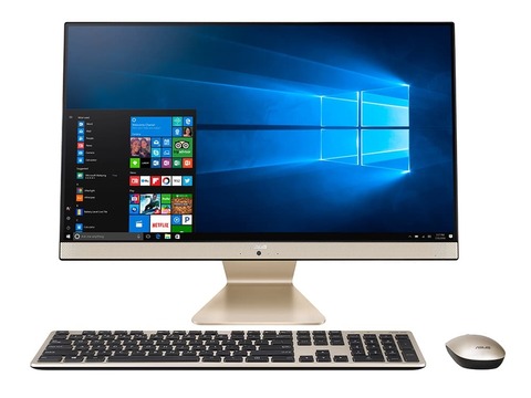 Vivo AiO V241ICUK (2)