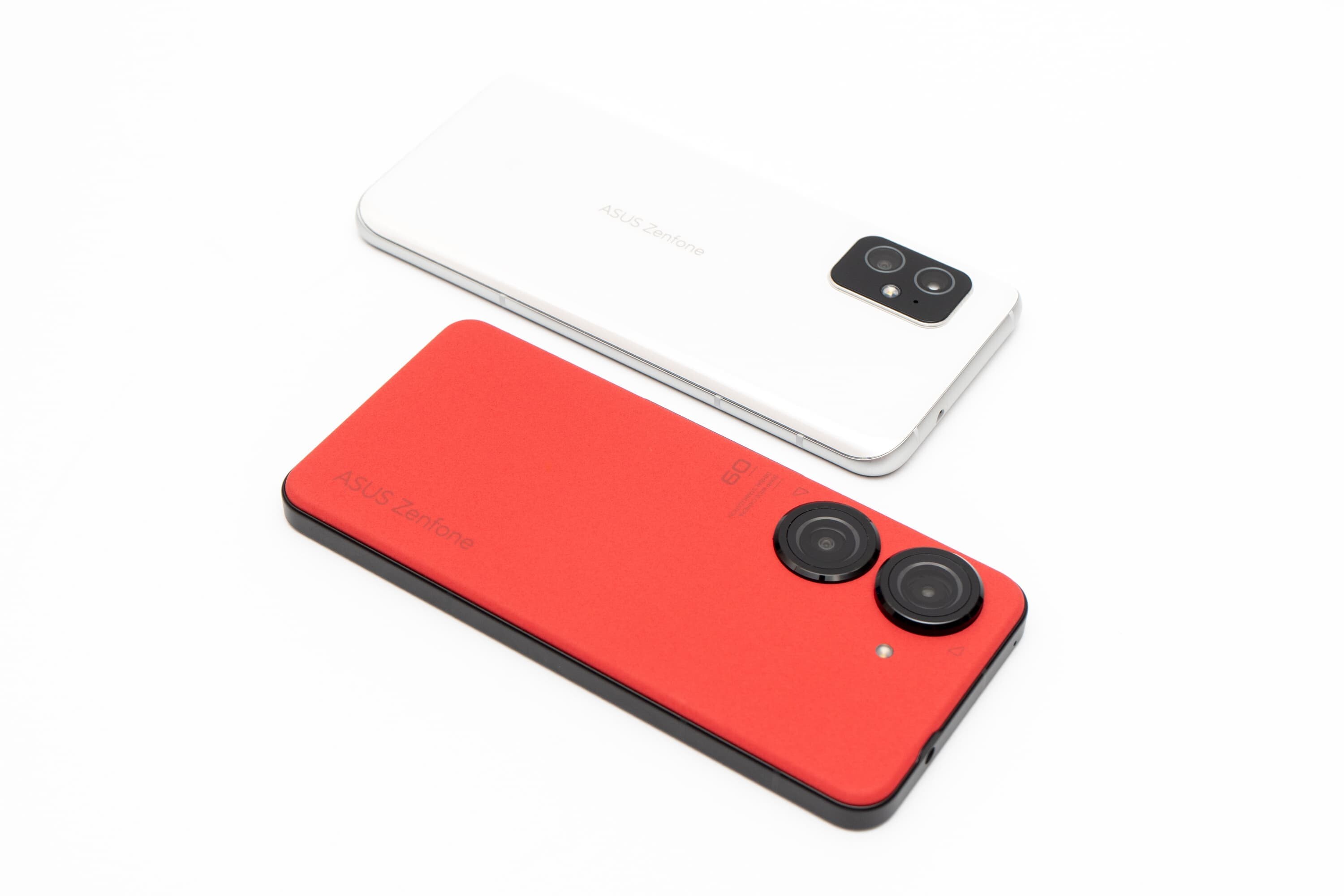 Zenfone 8(8GB/256GBモデル)が7万2180円で販売中【Amazon特選 Zenfone 8(8GB/256GBモデル)が7万2180円で販売中【Amazon特選