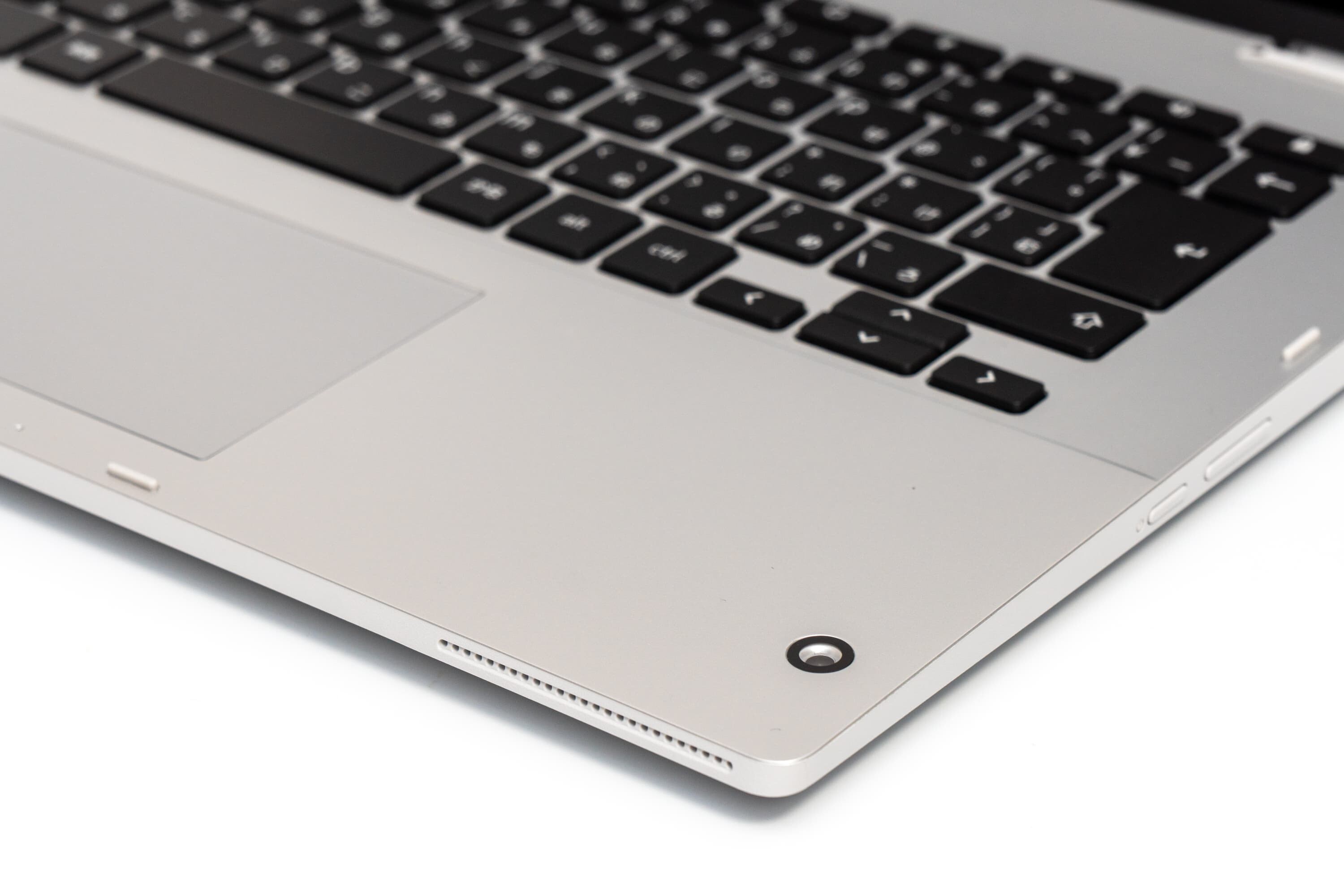 ASUS Chromebook CM1400FXA 8GB タッチパネル ASUS Chromebook Flip CM1400FXA 14インチ 2in1 タブレット
