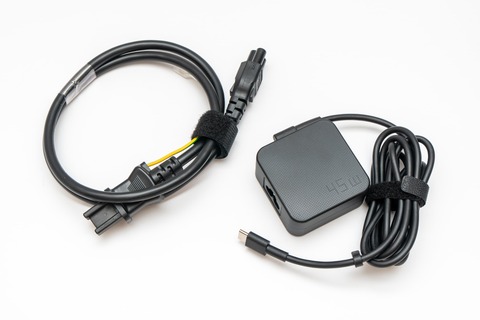 ExpertBook B3 Detachable B3000DQ1A (11)