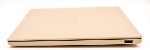 Zenbook SORA レビュー (6)