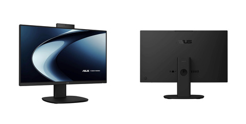 ASUS V400 AiO 23 (1)