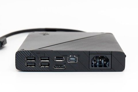 ROG Flow X13 GV301QH (7)