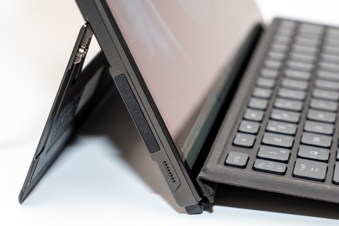 ROG Flow Z13 GZ301ZE (15)