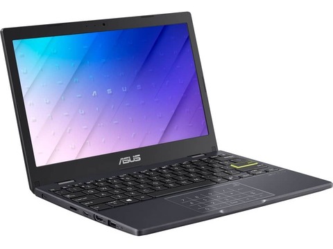 ASUS E210MA (7)