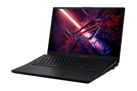 ROG Zephyrus S17 GX703 (1)