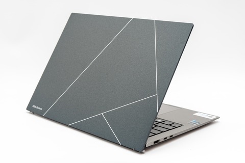 Zenbook S 13 OLED UX5304VA (6)