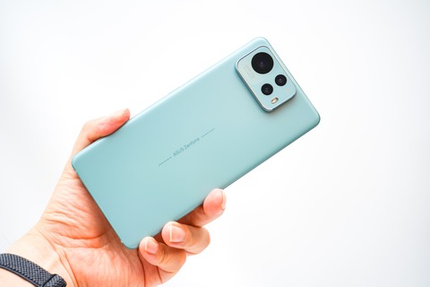 Zenfone 12 Ultra (2)