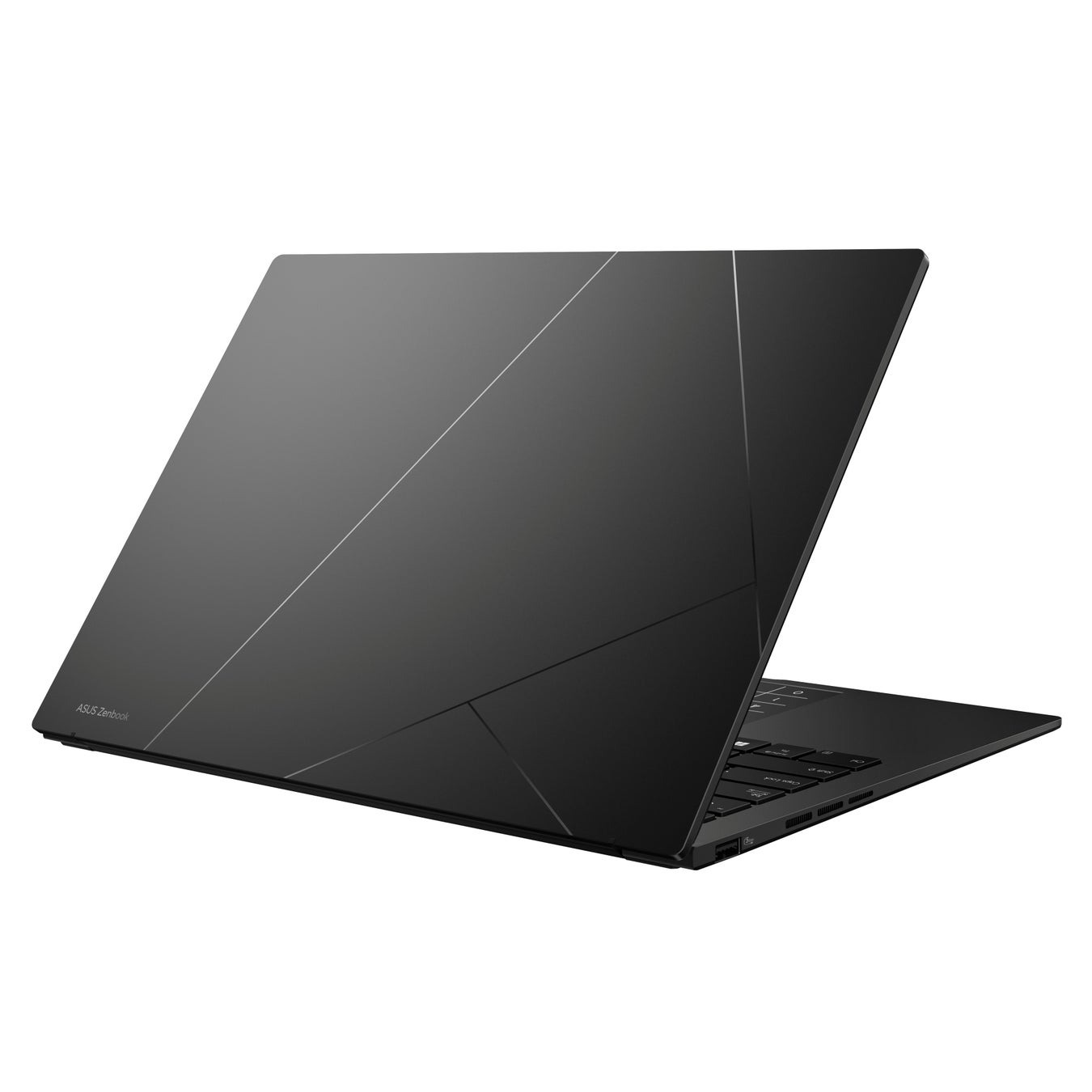 ASUS ノートPC 購入後の初期セットアップと周辺機器設定。 | PC