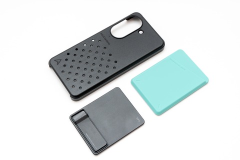 Zenfone 10 Coneex Accessories Set (1)