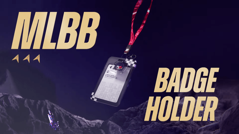 ROG Phone 6 MLBB Edition (8)