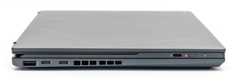 Zenbook DUO レビュー (5)