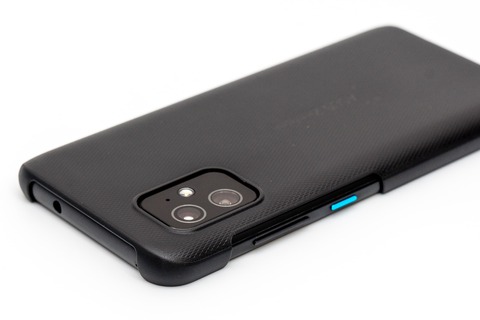 ASUS Zenfone 8 ZS590KS (14)