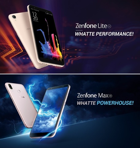 DpsgjcLXoAAhag--vert