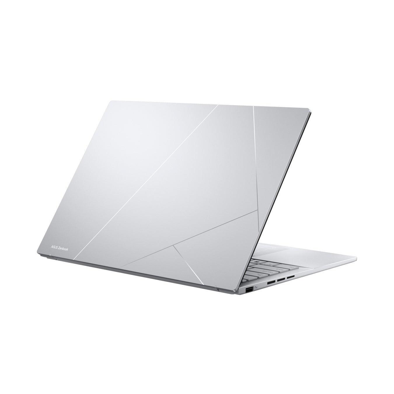 CES 2025にて新製品ノートPCを発表 日本でも発売予定 : ASUS好き CES 2025にて新製品ノートPCを発表 日本でも発売予定 : ASUS好き