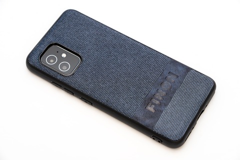 FINON Zenfone 8 ケース (1)