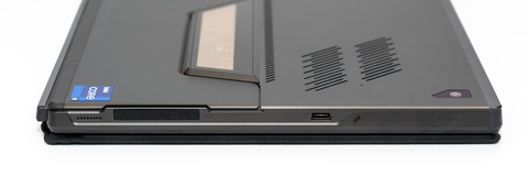 ROG Flow Z13 GZ301ZE (20)
