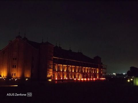 kicanetsu_zenfone10_020